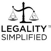 Legality Simplified